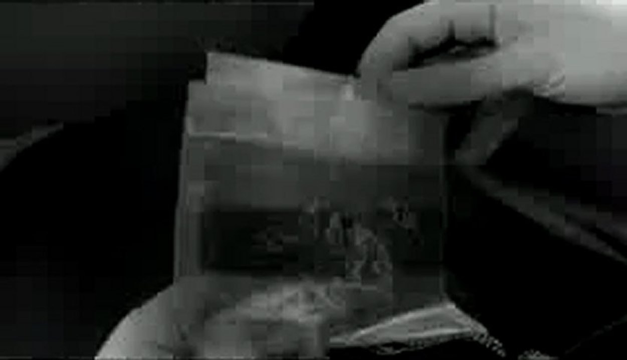 seslideklas.com SESLİDEKLAS.COM SESLİDEKLAS  İsKoC James Blunt - Carry You Home ...