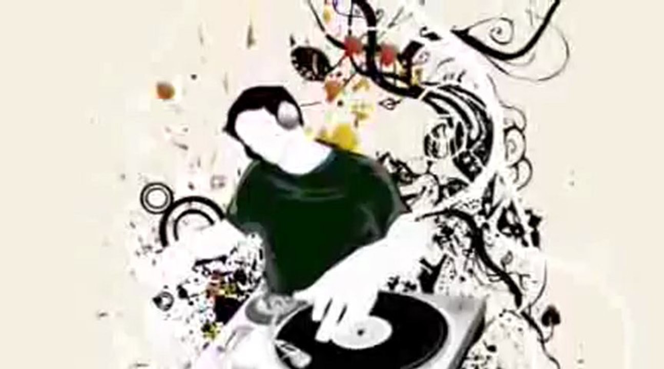 seslideklas.com SESLİDEKLAS.COM SESLİDEKLAS  İsKoC Muzik Shqip 2012  2013 Mix - House Music