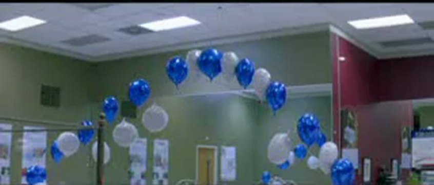 seslideklas.com SESLİDEKLAS.COM SESLİDEKLAS İsKoC James Blunt - Goodbye My Love..