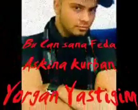 seslideklas.com SESLİDEKLAS.COM SESLİDEKLAS İsKoC SerCan - AskiNa KurBan 2013