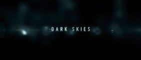  - Bande-Annonce  (Anglais)
