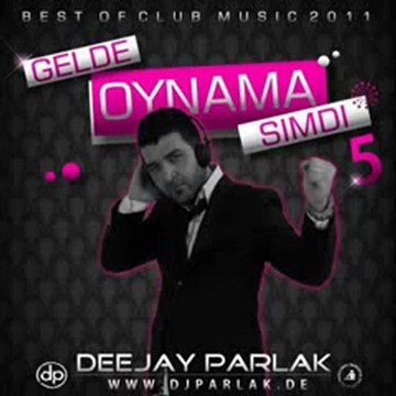 seslideklas.com SESLİDEKLAS.COM SESLİDEKLAS İsKoC -Hareketli Şarkılar