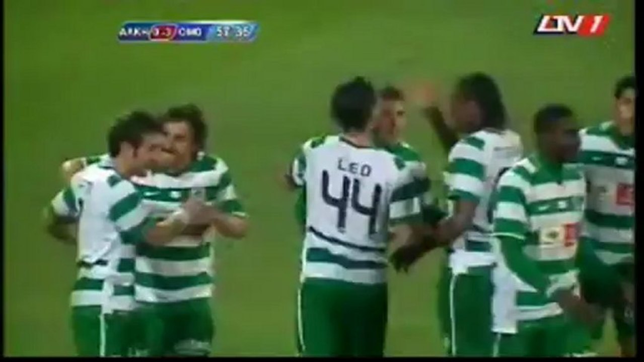 alki-omo0-3