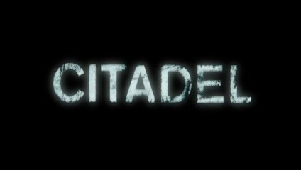  - Bande-Annonce Salle  (Anglais)