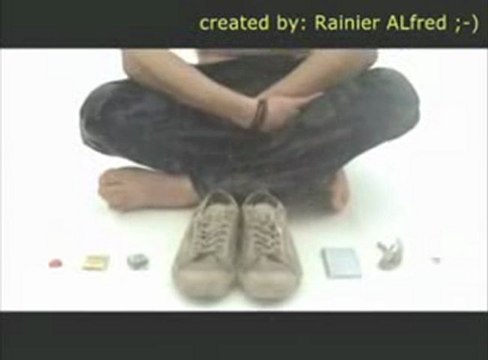 seslideklas.com SESLİDEKLAS.COM SESLİDEKLAS İsKoC You're BeautifuL - James BLunt