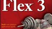 Technology Book Review: Flex 3 Bible by David Gassner