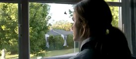 Weird Happenings - Spot TV Weird Happenings (Anglais)