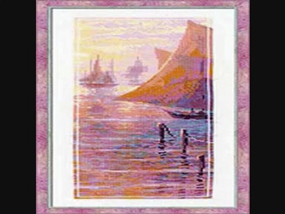 Fionnghuala - The Bothy Band