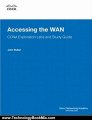 Technology Book Review: Accessing the WAN, CCNA Exploration Labs and Study Guide by John Rullan