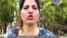 Viva la Evolucion
