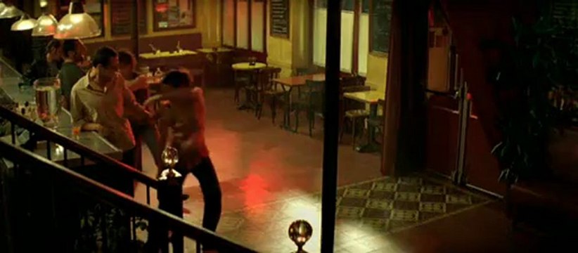 On va s'aimer - Femmes