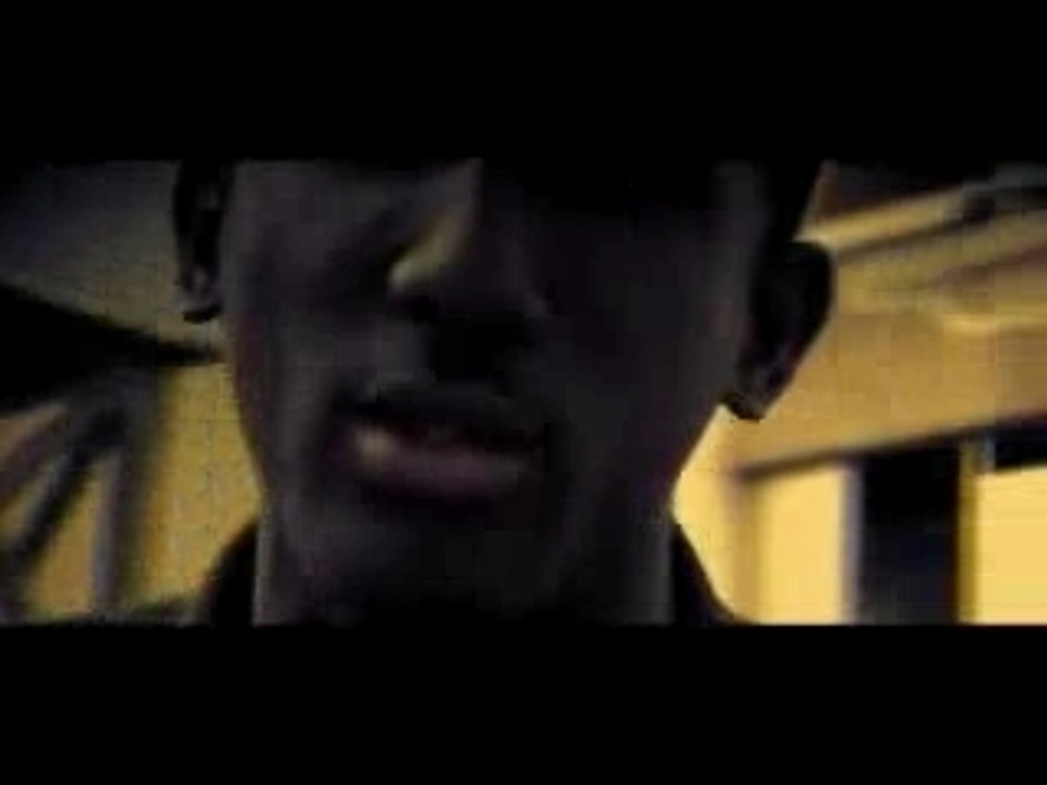 La brigade des mineurs