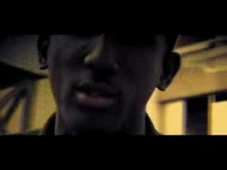 La brigade des mineurs