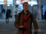 Benim Icin Uzulme 17.Bölüm 6.Part izle - Www.Bolumizletv.Com