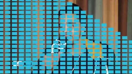 J.Cole updates on Born Sinner LP and talks about original release date