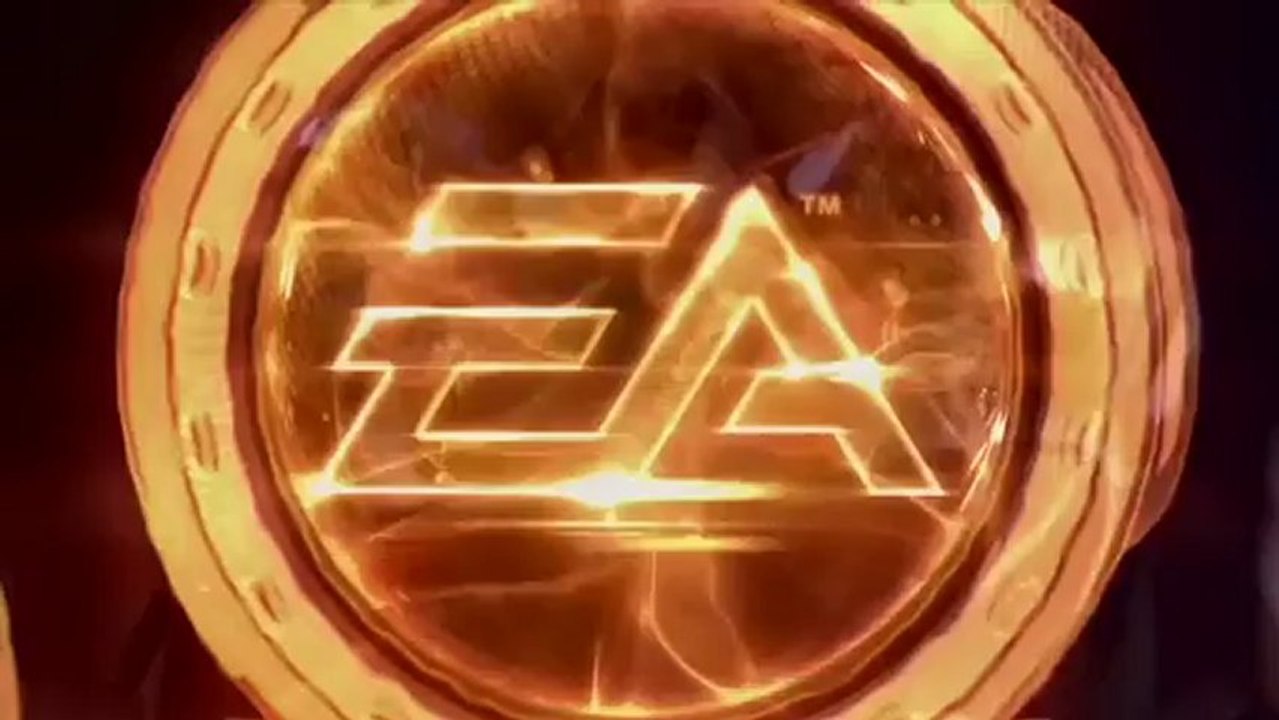 Mass Effect 3 : Reckoning - Trailer du pack multijoueur