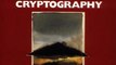 Technology Book Review: Applied Cryptography: Protocols, Algorithms, and Source Code in C, Second Edition by Bruce Schneier