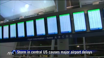 Security program helped thwart over 50 attacks: NSA chief