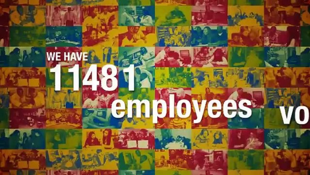 AT&T Invests $2 Million in Communities In Schools To Develop the Next Generation of American Workers