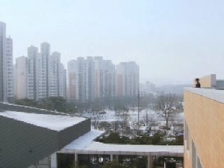 라이브 ★vip933.com★ 카지노