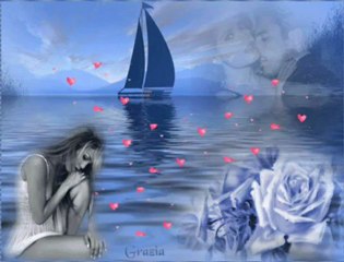 METİN ÇELİK YÜREĞİME HASRET EKTİN