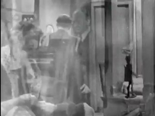 The Goldbergs - 15 June 1954 Part 8