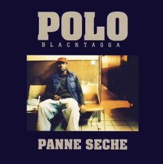 Polo - Panne Sèche - YouTube