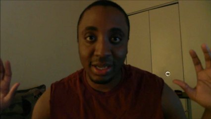 What it really takes to be successful online