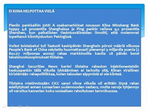 International Tax and Accounting Cruse and Associates Hong Kong