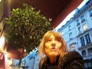 ICC'2006 EUNIKA MERCIER-LAURENT