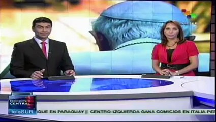 Esperan masiva asistencia de fieles a última audiencia papal