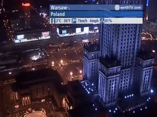 London - United Kingdom, Stuttgart - Germany, Geneva - Switzerland, Doha - Qatar, Barcelona - Spain, Warsaw - Poland, Munich - Germany