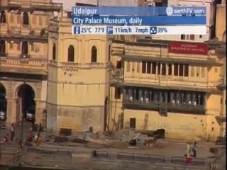 Vienna - Austria, Hamburg - Germany, Lugano - Ticino - Switzerland, Udaipur - India, Cape Town - South Africa, London - United Kingdom, Barcelona - Spain