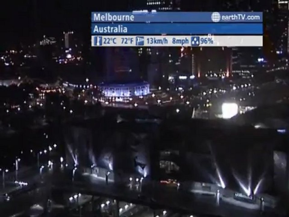 Salzburg - Austria, Cologne - Germany, Lucerne - Switzerland, Arcachon - France, Amsterdam - Netherlands, Melbourne - Australia, Dusseldorf - Germany