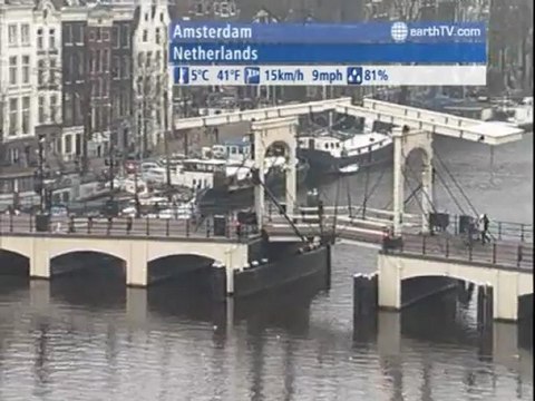 Warnemunde - Germany, Salzburg - Austria, Amsterdam - Netherlands, Dusseldorf - Germany, New York - USA, Ascona - Ticino - Switzerland, Cologne - Germany