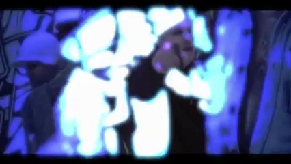 TNC // Vue d'ensemble / Clip Officiel HD