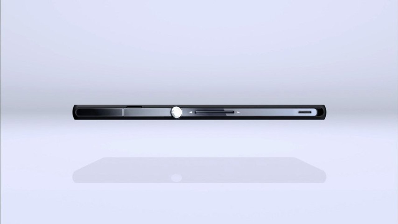 #ntt #docomo #sony #xperia #xi #crossy #mobile phones