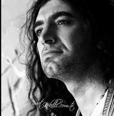 Murat Kekilli - Salini Salini Remix By Isyankar365