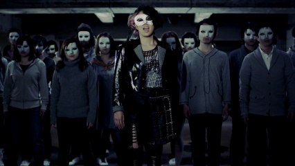 #emi music #ai #jpop