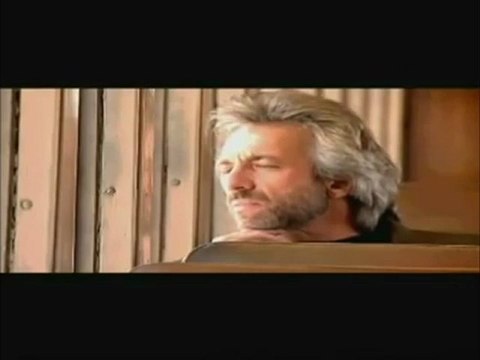The Science of Miracles - Gregg Braden