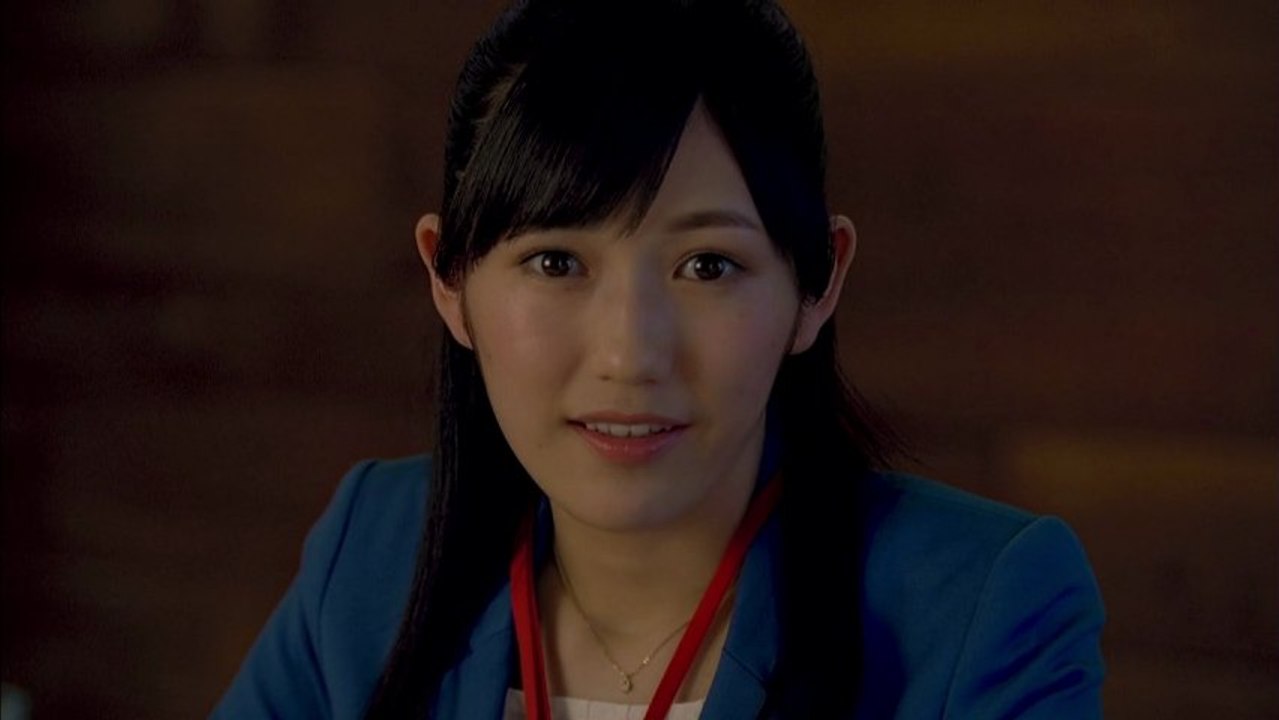 #asahi #wonda #mayu watanabe #akb48 #beverages #jpop #funny