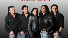 Yurtseven Kardesler - Halayimiz Ve Scratchlerimiz Bitmesin 2 Remix By Isyankar365