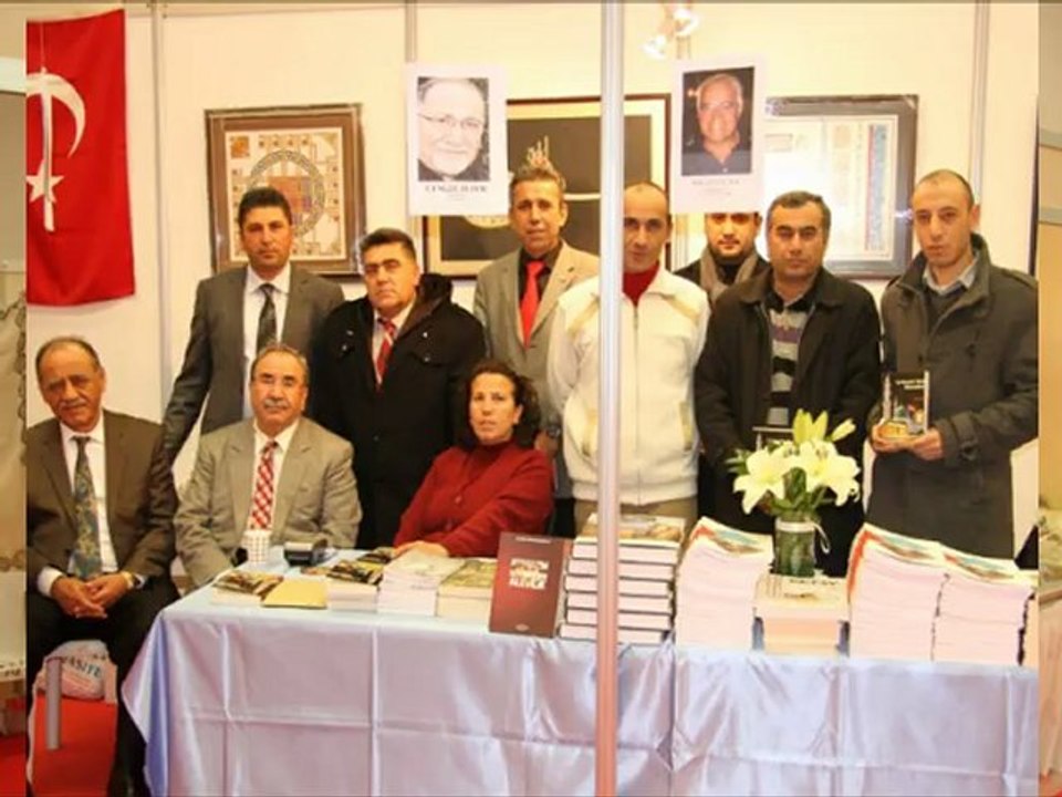 ABAZLI SON 3 YIL