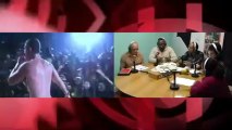 Reggaeton cubano- ¿cómo combatir el sexismo sin prohibiciones?