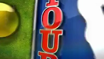 Previewing The Honda Classic