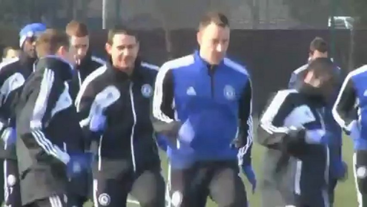 FA Cup - Middlesbrough - Chelsea, la previa