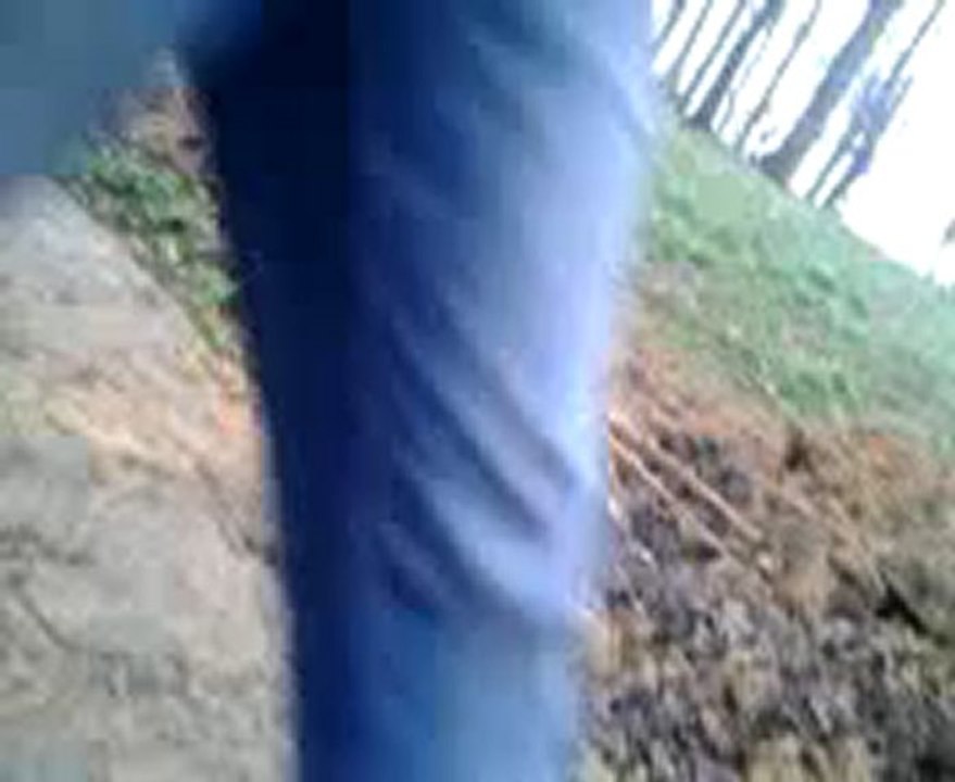 soner ile muzıkler EMRET KOMUTANIM DIZI SETTİ BU