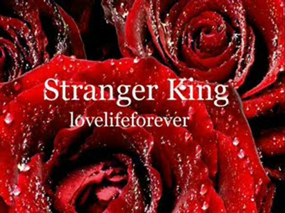 Ijazat Song Editing By Stranger King DrK