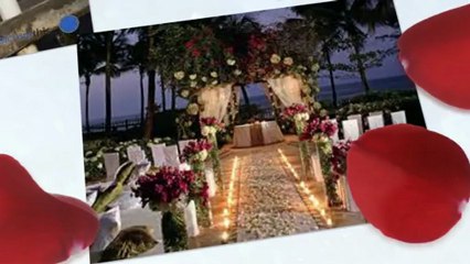 All Inclusive Wedding Packages