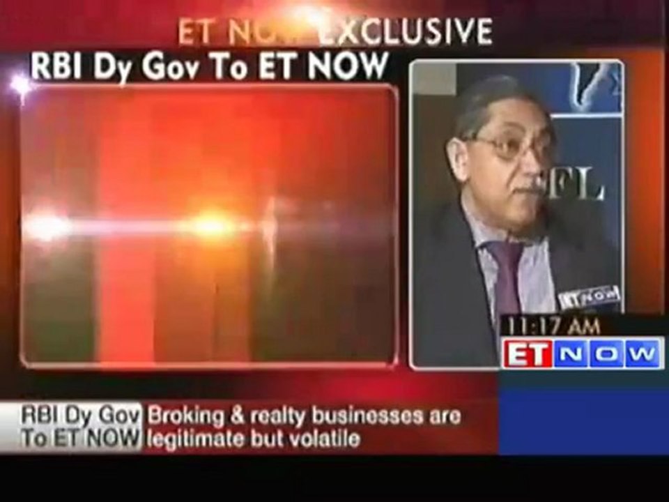 No budget is bad, its about implementation : RB...